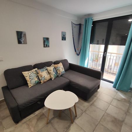 Charming Duplex - Historic Center - 7Min To Beach Alicante Kültér fotó
