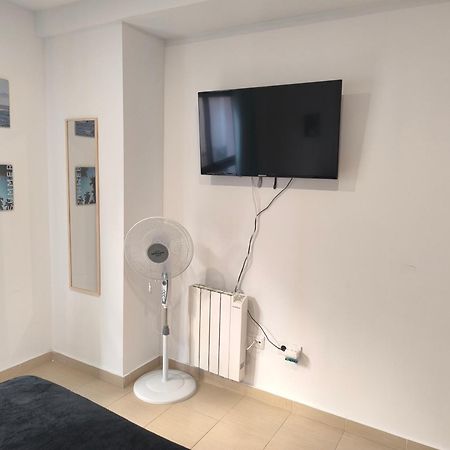 Charming Duplex - Historic Center - 7Min To Beach Alicante Kültér fotó