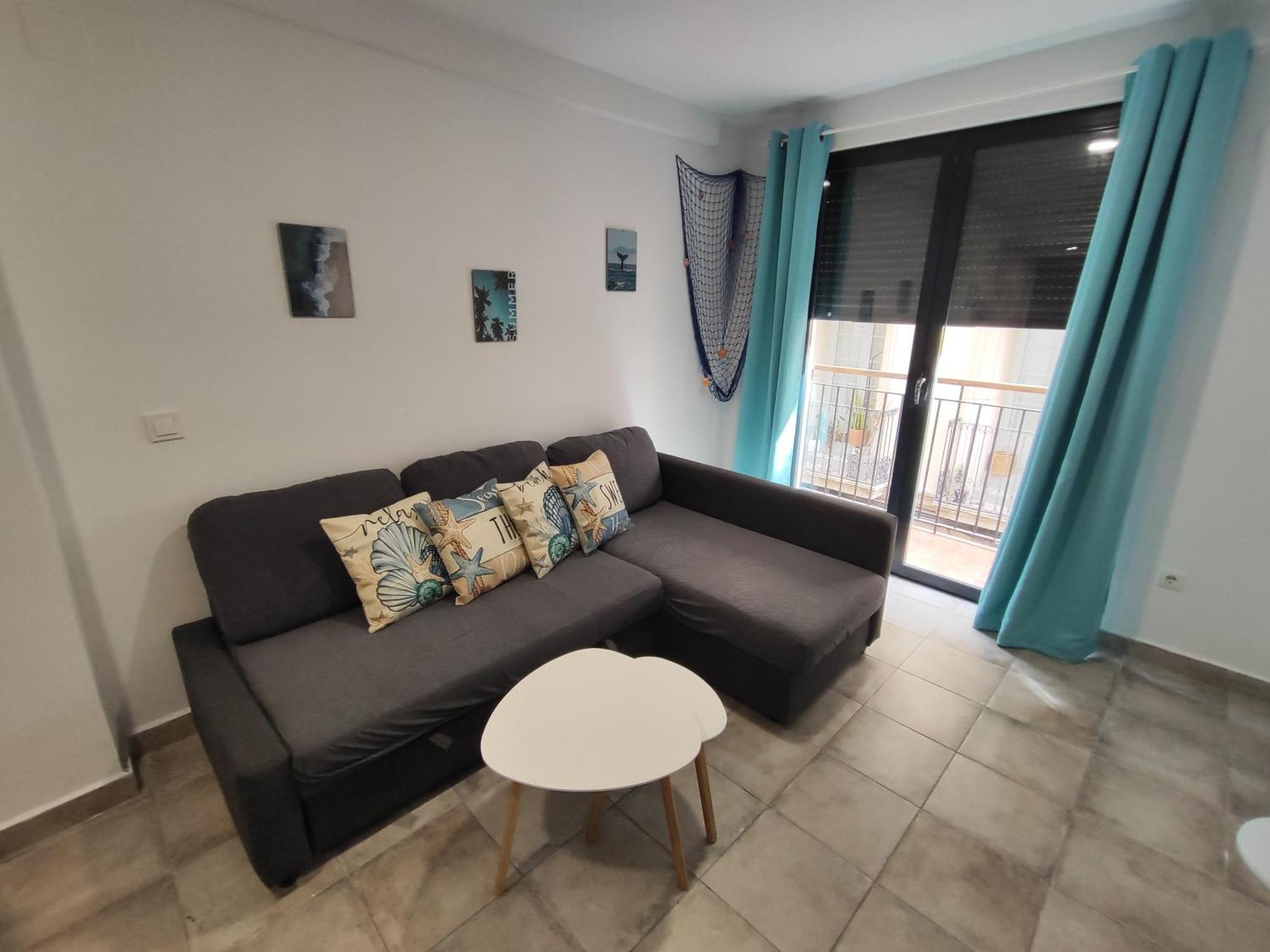 Charming Duplex - Historic Center - 7Min To Beach Alicante Kültér fotó