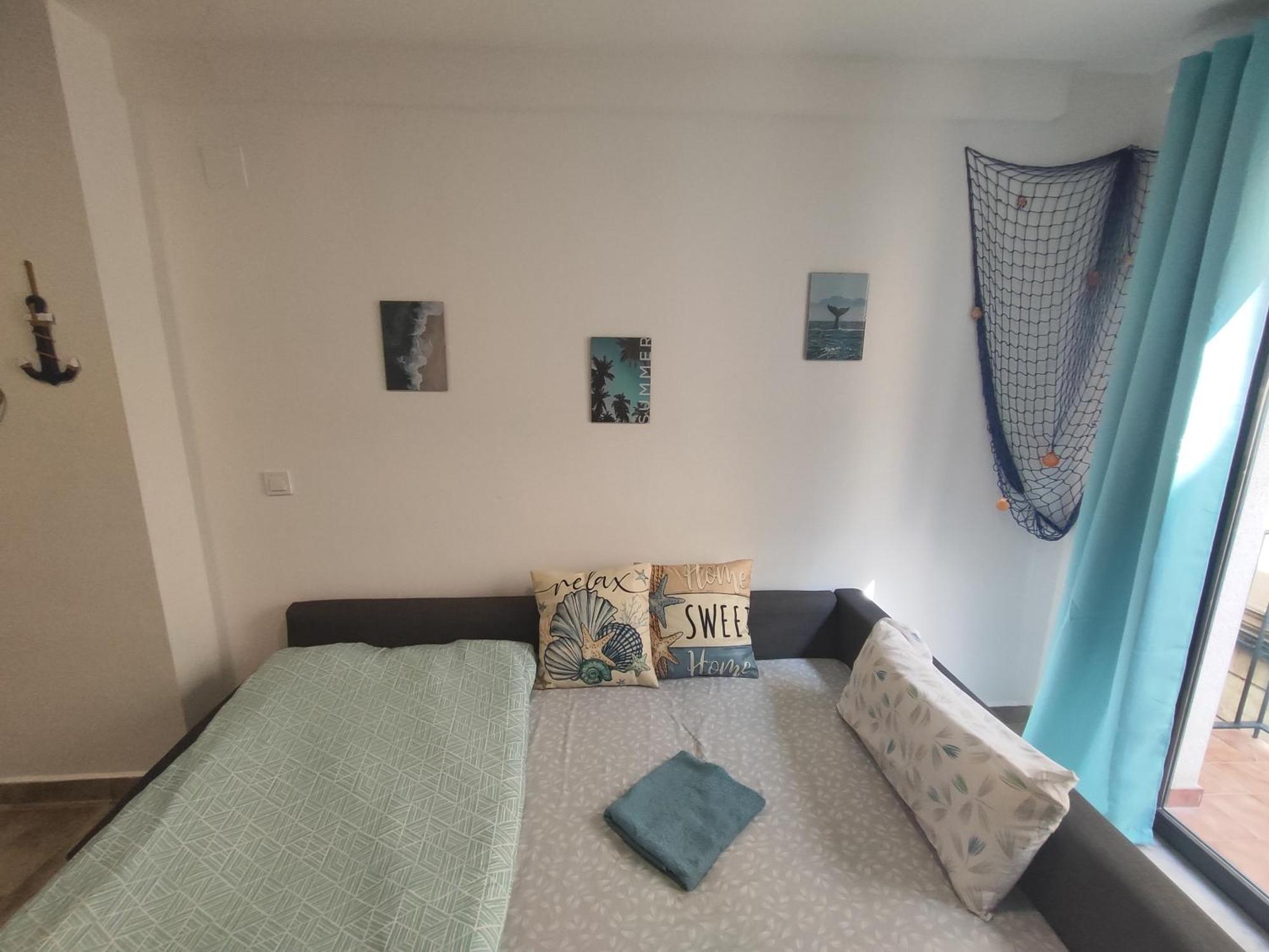 Charming Duplex - Historic Center - 7Min To Beach Alicante Kültér fotó