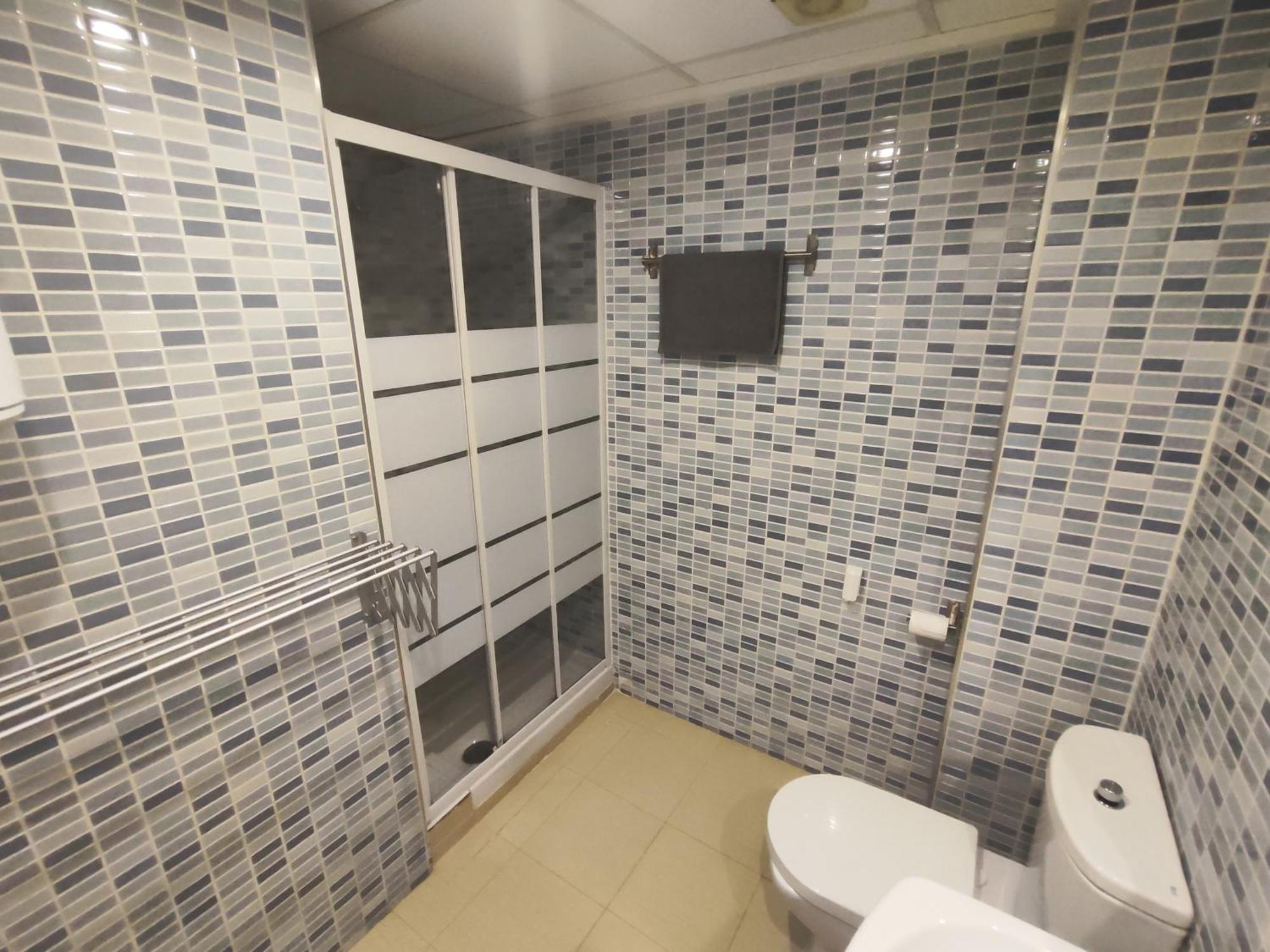 Charming Duplex - Historic Center - 7Min To Beach Alicante Kültér fotó
