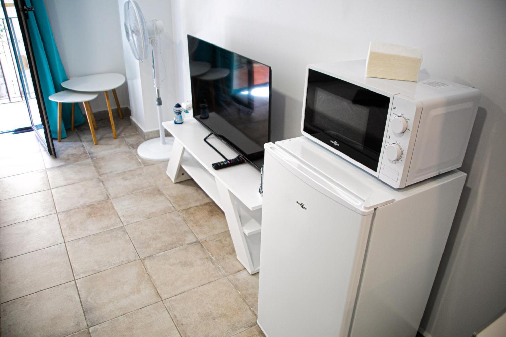 Charming Duplex - Historic Center - 7Min To Beach Alicante Kültér fotó