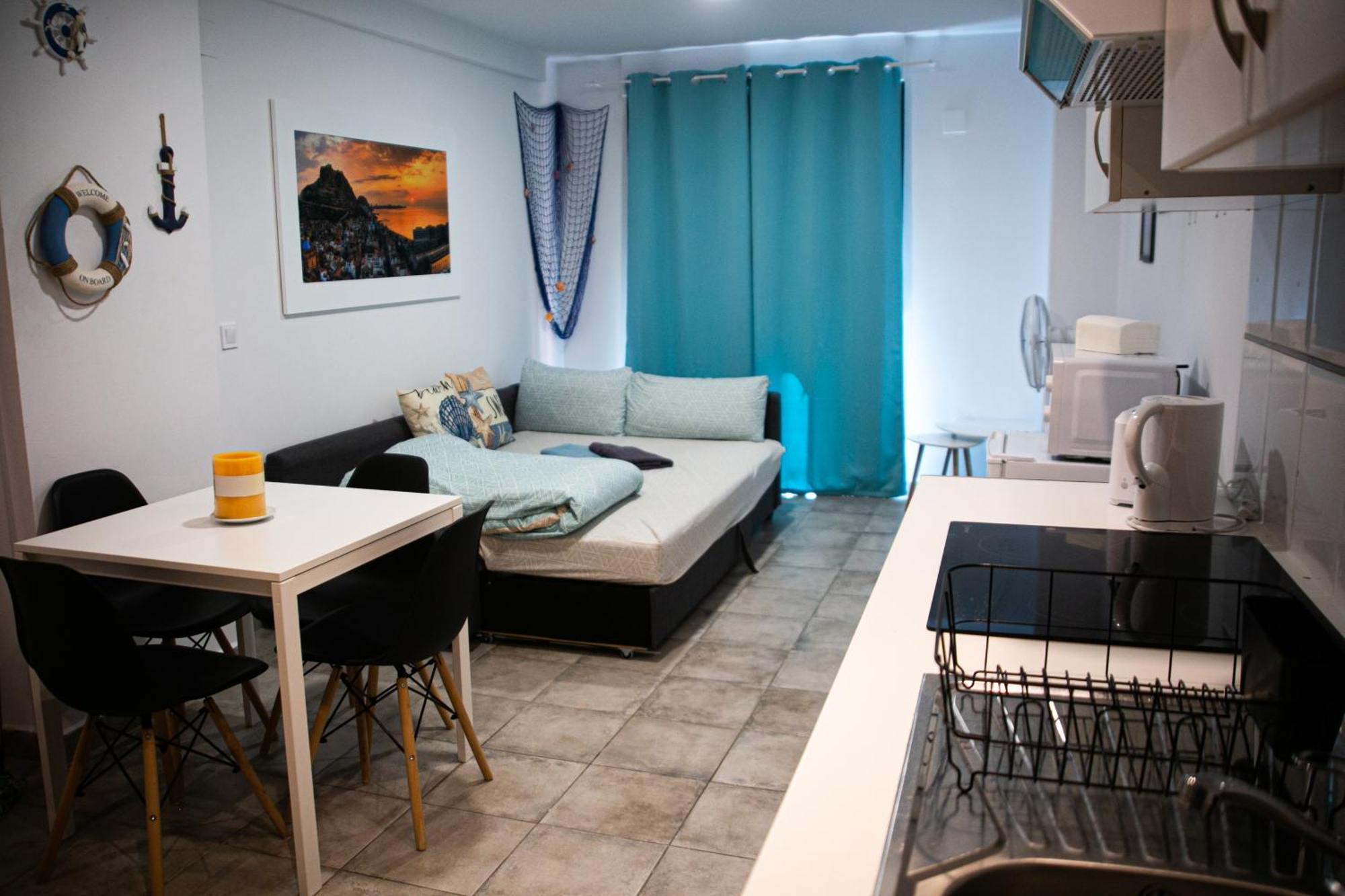 Charming Duplex - Historic Center - 7Min To Beach Alicante Kültér fotó