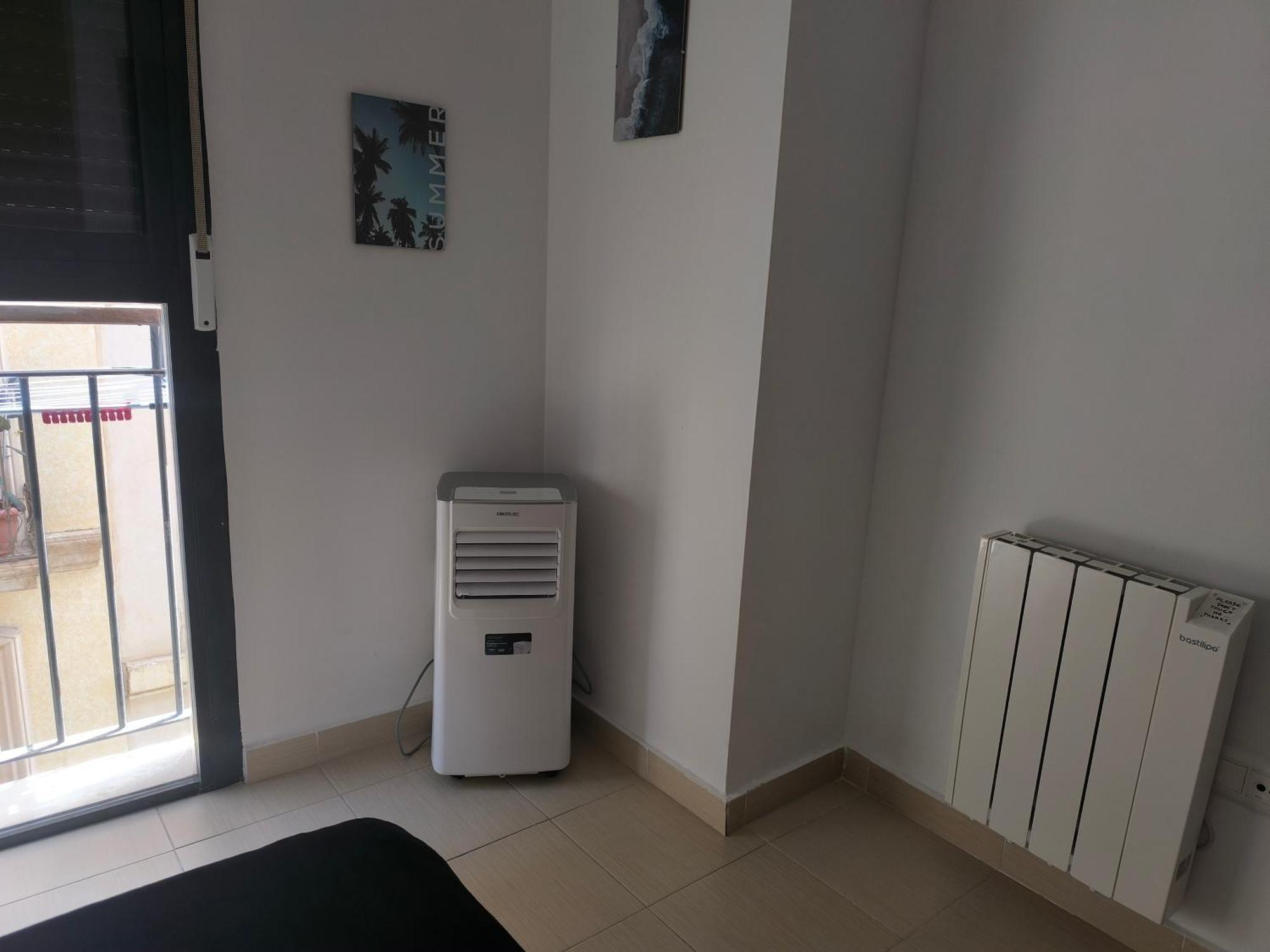 Charming Duplex - Historic Center - 7Min To Beach Alicante Kültér fotó